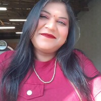 sarekha govender