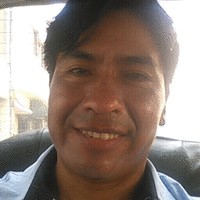 alexander ccapa