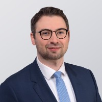 Philipp Junker