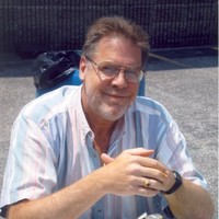 Steven Nace