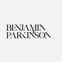Benjamin Parkinson