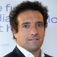Valerio Della Vida