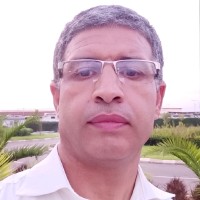 Abdelilah KACIMI
