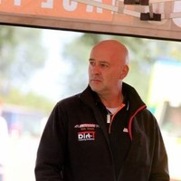 Kirk Owen