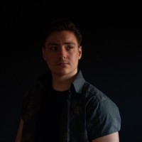 Simon Vettese