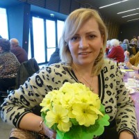 Olha Hofer