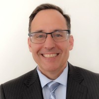 Adrian Park