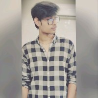 Shayan Shariq Inayat