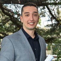 Evangelos Mitsopoulos