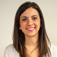 Desiree Nelson