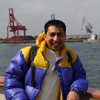 Diyas Mutalov