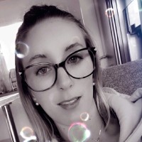Magali Sicard