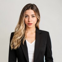 Eliza Kintsurashvili