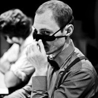 Aleksandr Balagura