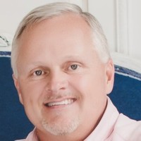 Tony Shelton