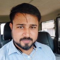 Ajay Ojha