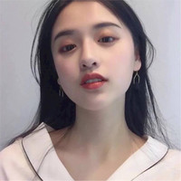 朱永利