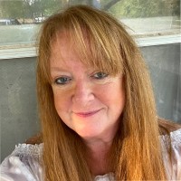 Marybeth Frank