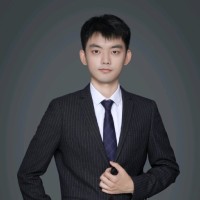 Jian Geng