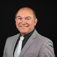 Maurice Castrechini