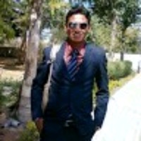 Sanjay Pokar