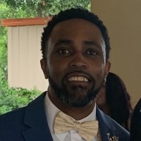 Curtis Calloway