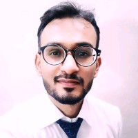 Sanket Pawar
