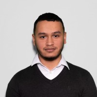 abdelkarim farkh
