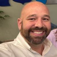 Michael Fusaro