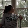 Fernanda Lucia Henderson Cruz