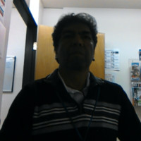 Jaime Garcia