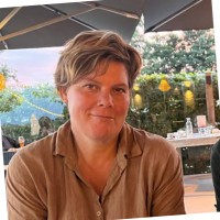 Corine Schep-Verhoeff