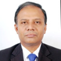 R. Vijaya Kumar Singh
