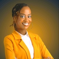 Eniola Adejumo