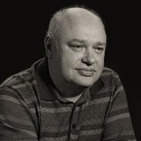 Василий Гущин