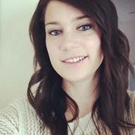 Chelsea Biggerstaff