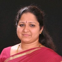Sowmya Prasad