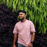 Syed Ali A