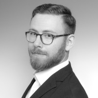 Benedikt Baier