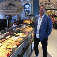 Frank Thöne