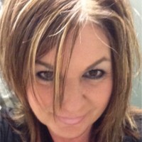 Lorrie Brancovsky
