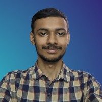 Ameya Unchagaonkar