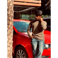 Chandreshwar Varatharajhon