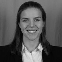 Ingeborg Sollid
