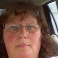 Lorrie Bultje