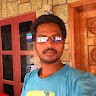 Rajkumar Mudi