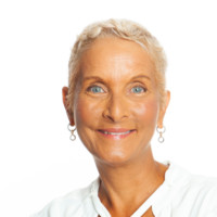 Joanne Marin