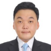 Jinho Jeon