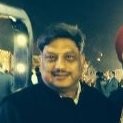 Vipin Gupta