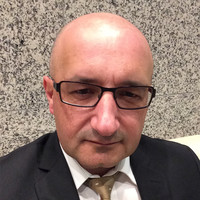 Vito Timpano